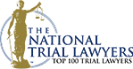 The National Trial lawyers